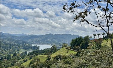 Venta de Lote En El Retiro Carrizales