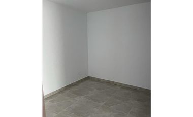 VENTA DE CASA EN CONJUNTO CERRADO SECTOR AVENIDA CENTENARIO ARMENIA