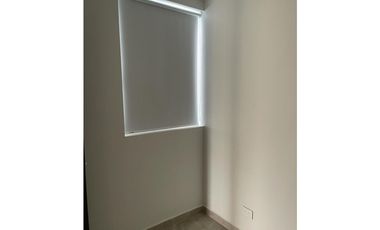 VENTA DE CASA EN CONJUNTO CERRADO SECTOR AVENIDA CENTENARIO ARMENIA