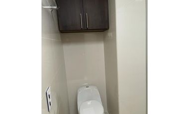 VENTA DE CASA EN CONJUNTO CERRADO SECTOR AVENIDA CENTENARIO ARMENIA