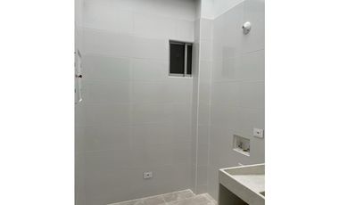 VENTA DE CASA EN CONJUNTO CERRADO SECTOR AVENIDA CENTENARIO ARMENIA