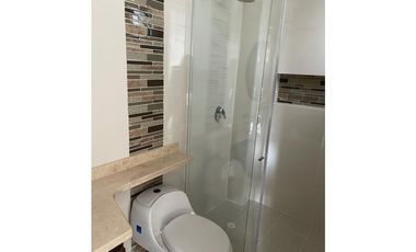 VENTA DE CASA EN CONJUNTO CERRADO SECTOR AVENIDA CENTENARIO ARMENIA