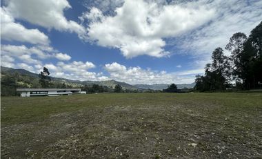 Venta De Lote En El Retiro Fizebad