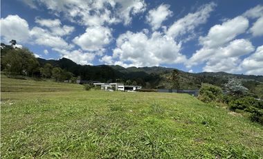 Lote En Venta  En El Retiro Fizebad