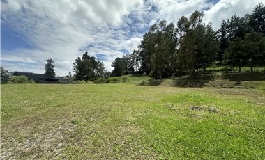 Lote En Venta  En El Retiro Fizebad