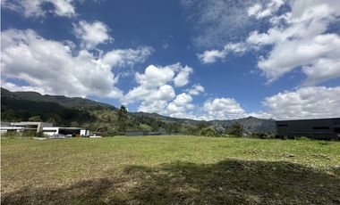 Lote En Venta  En El Retiro Fizebad