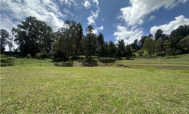 Lote En Venta  En El Retiro Fizebad