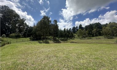 Lote En Venta  En El Retiro Fizebad