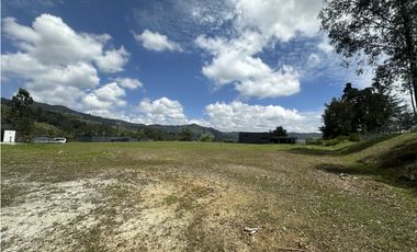 Lote En Venta  En El Retiro Fizebad