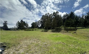 Lote En Venta  En El Retiro Fizebad