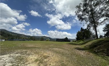 Lote En Venta  En El Retiro Fizebad