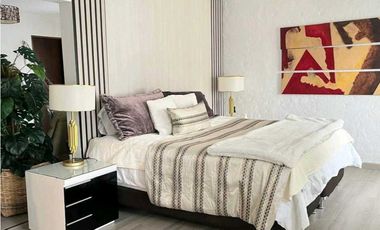 CASA CAMPESTRE PARA LA VENTA K7 RIO NEGRO AL CARMEN DE VIBORAL