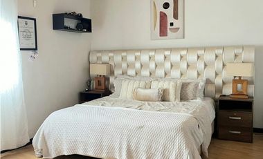 CASA CAMPESTRE PARA LA VENTA K7 RIO NEGRO AL CARMEN DE VIBORAL