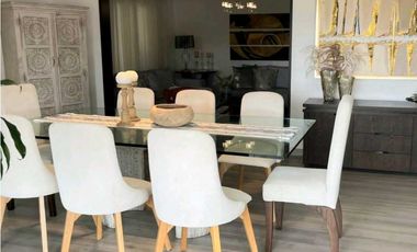 CASA CAMPESTRE PARA LA VENTA K7 RIO NEGRO AL CARMEN DE VIBORAL