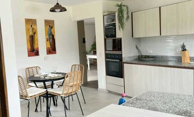 CASA CAMPESTRE PARA LA VENTA K7 RIO NEGRO AL CARMEN DE VIBORAL