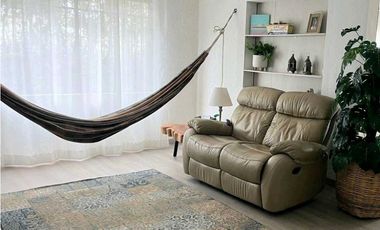 CASA CAMPESTRE PARA LA VENTA K7 RIO NEGRO AL CARMEN DE VIBORAL