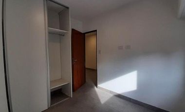 1 Dormitorio- Sector B