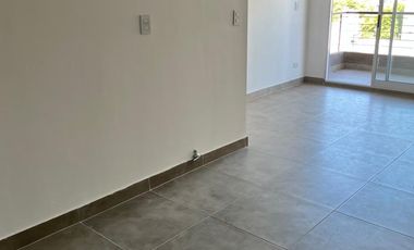 1 Dormitorio- Sector B