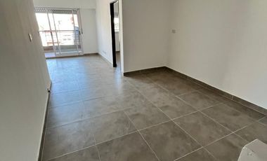 1 Dormitorio- Sector B