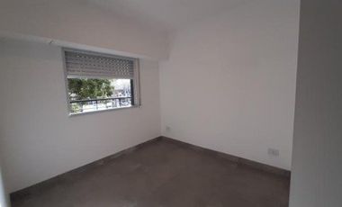 1 Dormitorio- Sector B