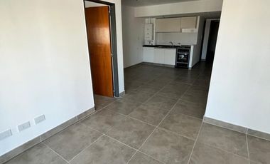 1 Dormitorio- Sector B