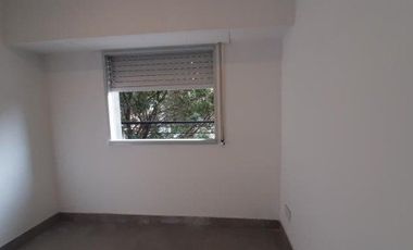 1 Dormitorio- Sector B