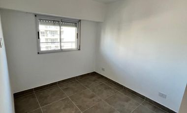 1 Dormitorio- Sector B