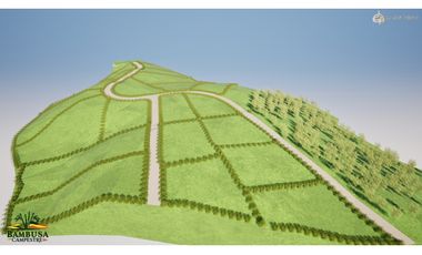 Lotes Campestres En Venta En Condominio Cerrado En Alcala
