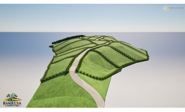 Lotes Campestres En Venta En Condominio Cerrado En Alcala
