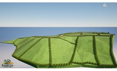Lotes Campestres En Venta En Condominio Cerrado En Alcala