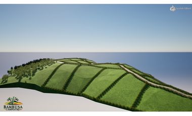 Lotes Campestres En Venta En Condominio Cerrado En Alcala