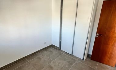 1 Dormitorio- Sector B