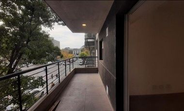 1 Dormitorio- Sector B