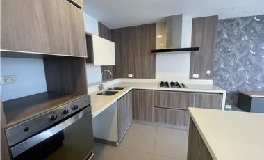 Apartamento para arriendo en Envigado Loma las brujas