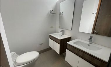 Apartamento para arriendo en Envigado Loma las brujas