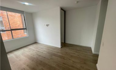 Apartamento para arriendo en Envigado Loma las brujas