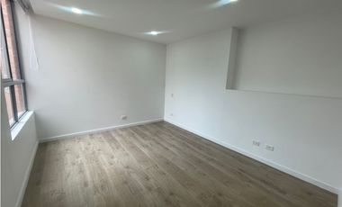 Apartamento para arriendo en Envigado Loma las brujas
