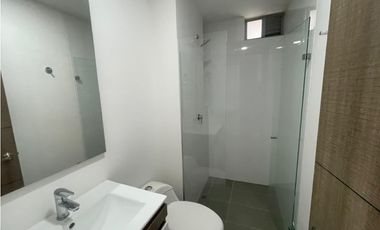 Apartamento para arriendo en Envigado Loma las brujas