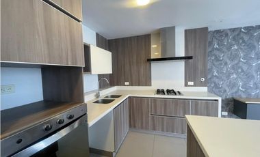 Apartamento para arriendo en Envigado Loma las brujas