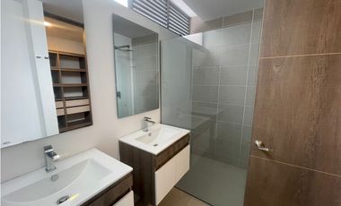 Apartamento para arriendo en Envigado Loma las brujas
