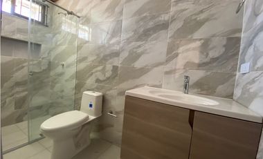 ARRIENDO CASA EN NUEVO HORIZONTE