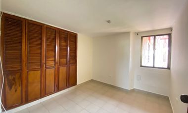 ARRIENDO CASA EN NUEVO HORIZONTE