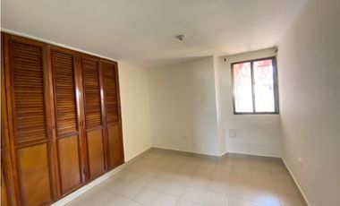 ARRIENDO CASA EN NUEVO HORIZONTE