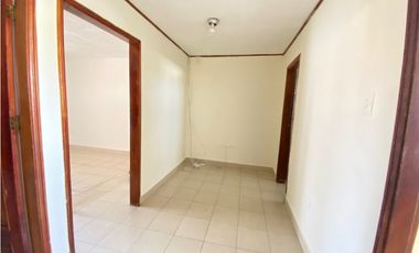 ARRIENDO CASA EN NUEVO HORIZONTE