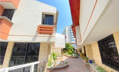 ARRIENDO CASA EN NUEVO HORIZONTE