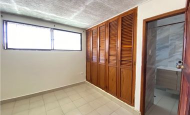 ARRIENDO CASA EN NUEVO HORIZONTE