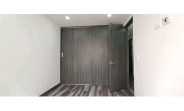 APARTAMENTO EN ARRIENDO PRIMER PISO CONJUNTO CERRADO $1.500.000