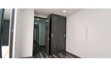 APARTAMENTO EN ARRIENDO PRIMER PISO CONJUNTO CERRADO $1.500.000