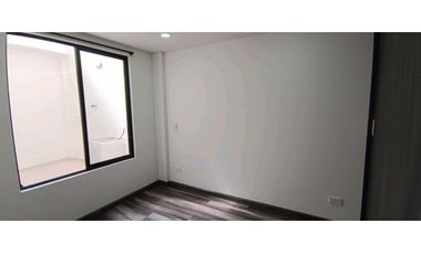 APARTAMENTO EN ARRIENDO PRIMER PISO CONJUNTO CERRADO $1.500.000