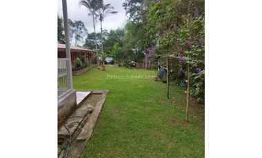 FUSAGASUG FINCA EN VENTA 64000M2